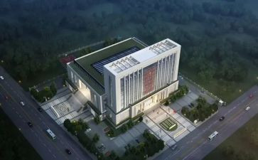 行政办公室年终工作总结最新8篇