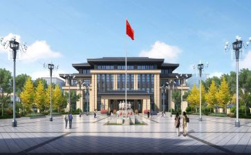 行政办公室的工作计划7篇