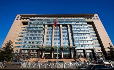 行政办公室的工作计划优秀7篇