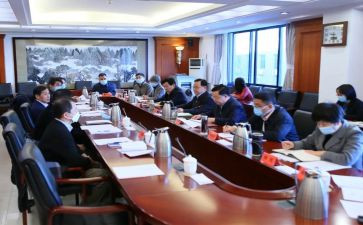 人事行政部年终总结5篇