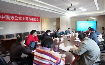 2024行政部工作总结6篇