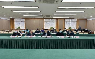 人事行政部年终工作总结7篇