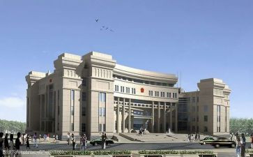 乡宁政府工作报告8篇
