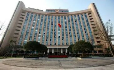 政府?购合同最新6篇