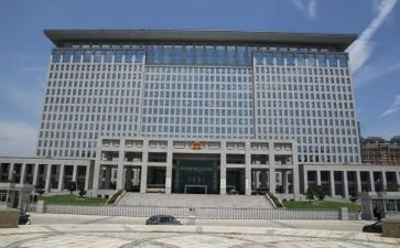 政府2024年度工作总结8篇