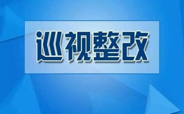 餐饮后厨整改报告8篇