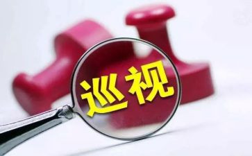 工作整改心得体会5篇