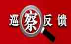 作风整改报告6篇