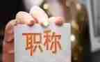 正高级工程师述职报告7篇