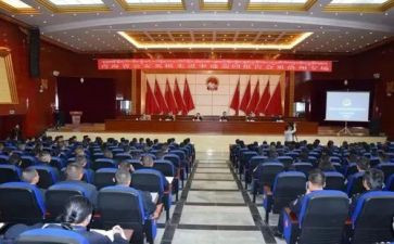 政教师述职报告优秀6篇