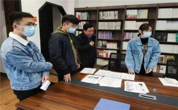 政教讲话稿优质5篇