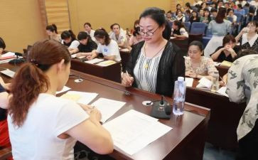 政教师述职报告优质6篇