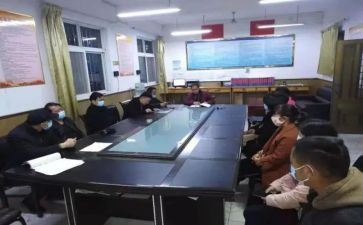 思政教师六要心得体会5篇