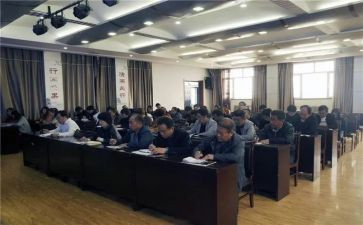 政教师述职报告8篇