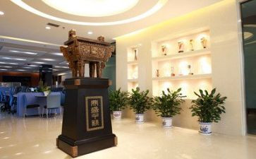 2024年证券公司个人总结最新8篇