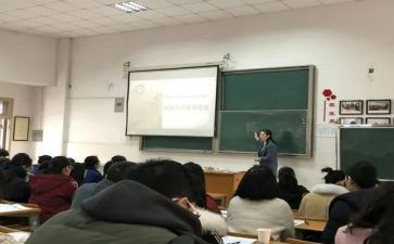 初中政史工作计划8篇