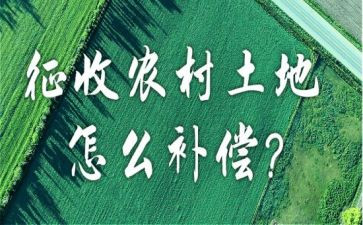 对征收办申请书7篇