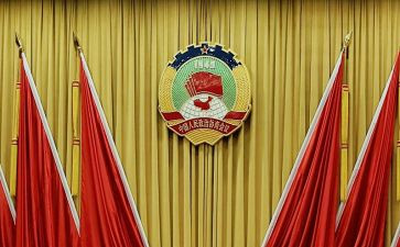 乡镇政协工作总结7篇