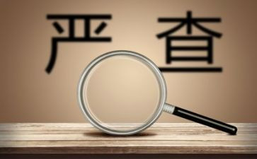 市整治办工作总结推荐7篇