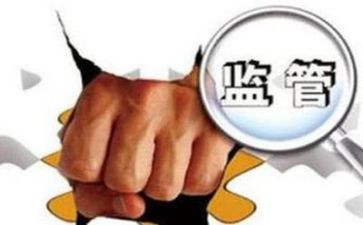 学校食堂整治工作总结7篇