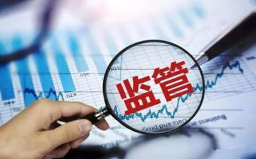 环境大整治工作总结最新6篇