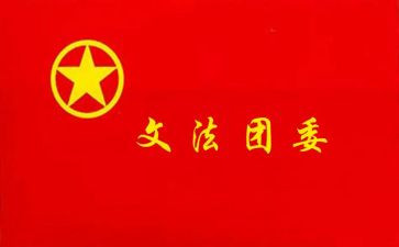 镇团委书记述职报告7篇