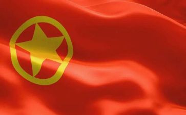 镇团委书记述职报告5篇
