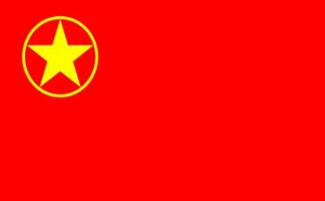 镇团委书记述职报告最新5篇