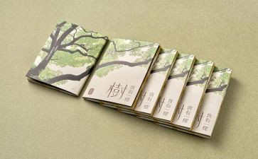 《哲学与人生》读后感8篇