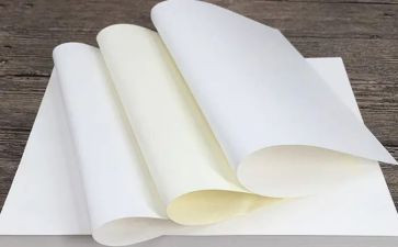 劳动合同2纸模板精选5篇