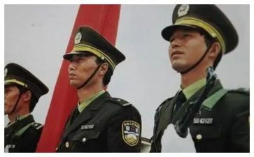 治安年终总结5篇
