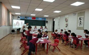 直播活动方案策划7篇