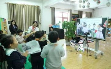 直播心得体会800字8篇