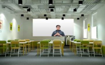 消防公开直播课心得体会8篇