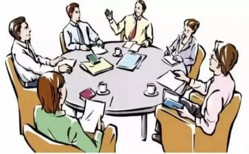 社区支部的工作计划5篇