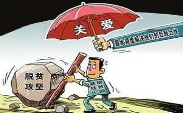 支部月工作计划最新5篇