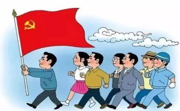 企业党支部述职报告推荐7篇