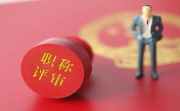 职称高级工作总结8篇