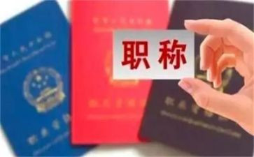 教师职称工作总结范文精选6篇