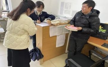 指导老师指导工作计划6篇