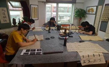 青年教师被指导心得体会8篇