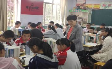 培养指导青年教师工作总结优秀5篇