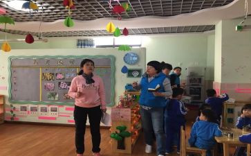 学生就业指导心得体会优质5篇