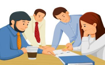 幼儿园制度心得体会5篇