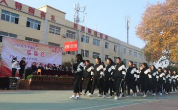 职高教师个人总结6篇