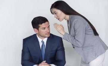 女职工工作年终总结5篇