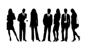 女职工年度工作计划7篇