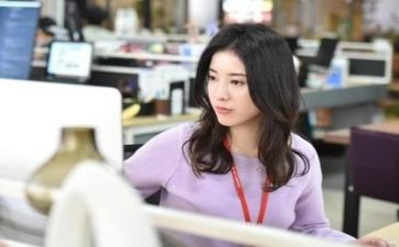 老职工工作总结优质8篇