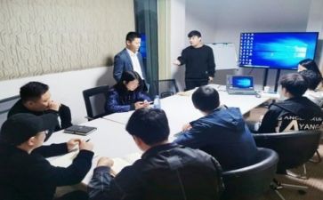 职工年度总结工作报告7篇