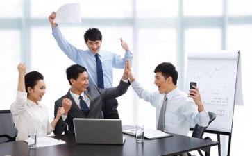 职工工作个人总结模板8篇